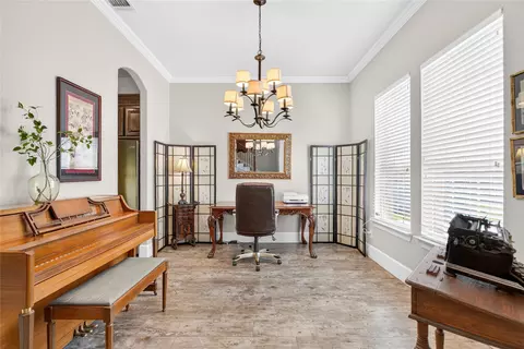 Other - 301 Rawhide Path, Keller, TX 76248 photo 1 of 4