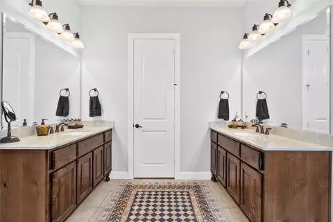 Entry Way - 301 Rawhide Path, Keller, TX 76248 photo 2 of 4