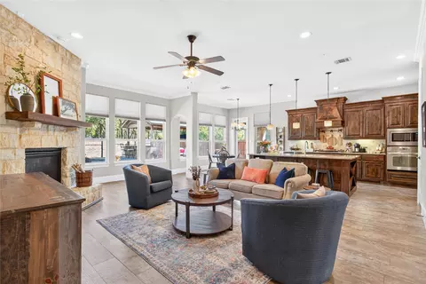 Other - 301 Rawhide Path, Keller, TX 76248 photo 2 of 4