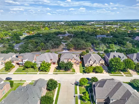 View/Area - 301 Rawhide Path, Keller, TX 76248 photo 2 of 3