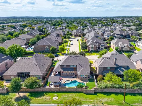 View/Area - 301 Rawhide Path, Keller, TX 76248 photo 3 of 3