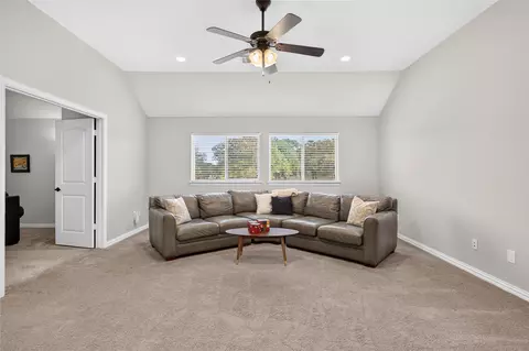Living - 301 Rawhide Path, Keller, TX 76248 photo 4 of 4