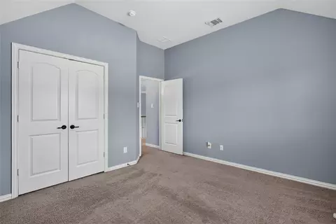Bedroom - 301 Rawhide Path, Keller, TX 76248 photo 7 of 7