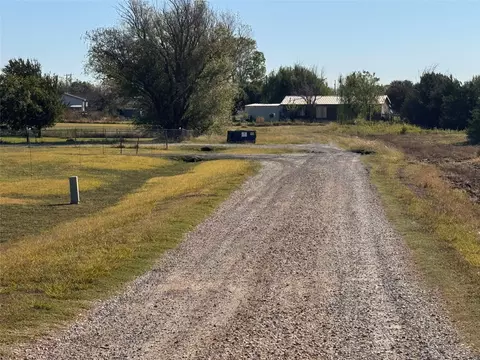 tbd Pr 4842, Haslet, TX 76052