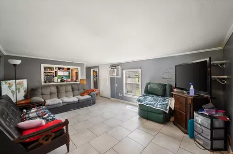 157 Fcr #1220, Fairfield, TX 75840