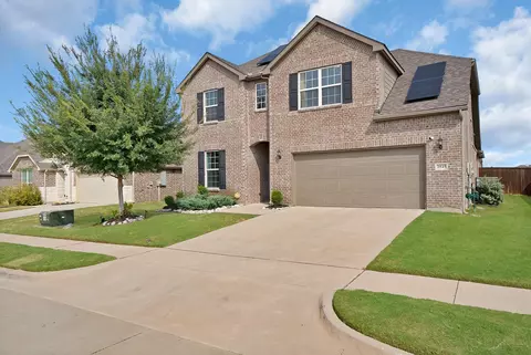 2845 Ranger Ln, Aubrey, TX 76227