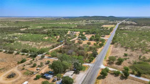 7770 N 114 Hwy, Jermyn, TX 76459
