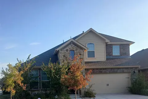 3943 Sidney Ln, Heath, TX 75126