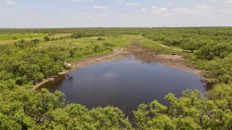 0000 County Road 338, Gouldbusk, TX 76845