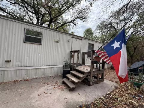 334 County Road 1643, Chico, TX 76431