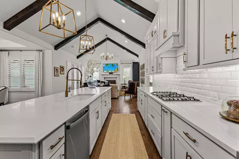 1632 Madrid Way, Rockwall, TX 75087