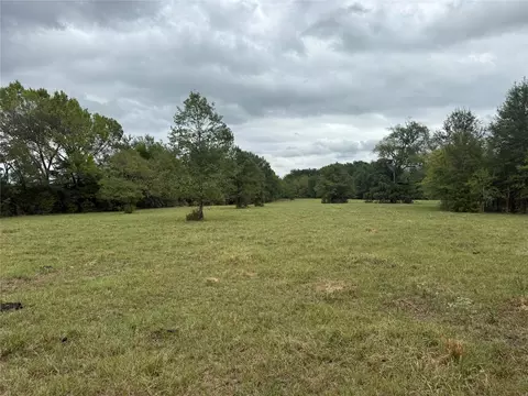 7 49 I-20, Canton, TX 75103 photo 2