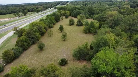 7 49 I-20, Canton, TX 75103 photo 14