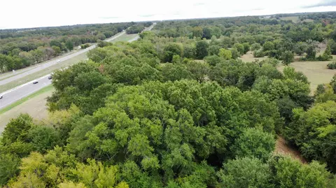 7 49 I-20, Canton, TX 75103 photo 8