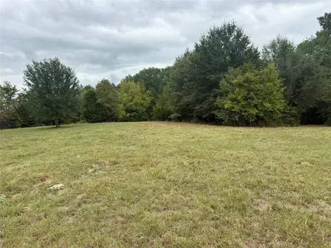 7 49 I-20, Canton, TX 75103 photo 7