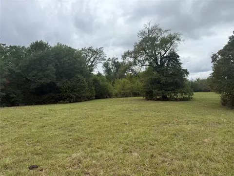 7 49 I-20, Canton, TX 75103 photo 6