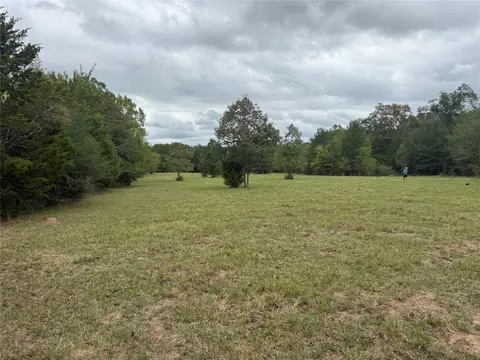7 49 I-20, Canton, TX 75103 photo 10