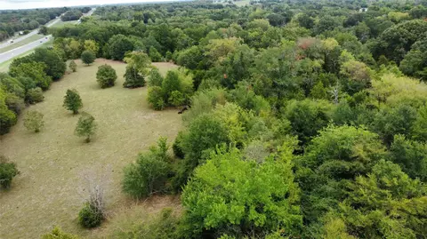 7 49 I-20, Canton, TX 75103 photo 13