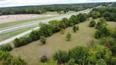 7 49 I-20, Canton, TX 75103 photo 12