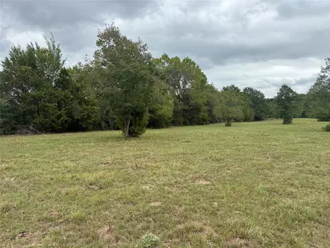 7 49 I-20, Canton, TX 75103 photo 9