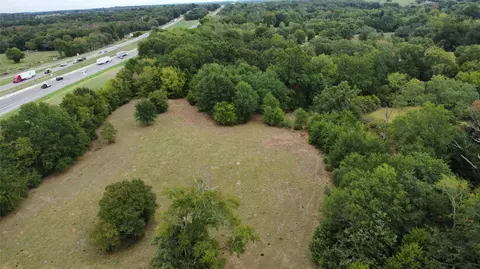 7 49 I-20, Canton, TX 75103 photo 11