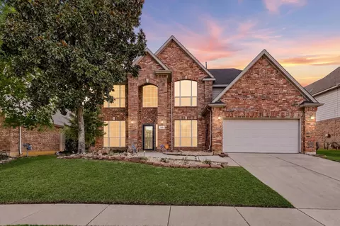 103 Deerpath Rd, Hickory Creek, TX 75065