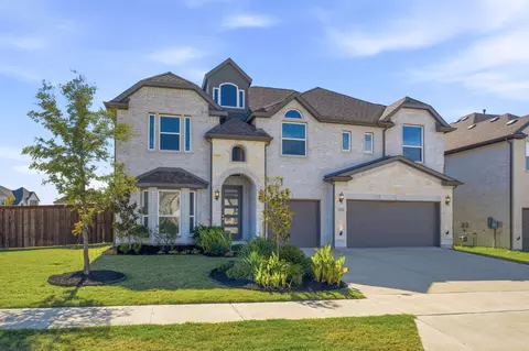 1020 Waverly Dr, Mckinney, TX 75071