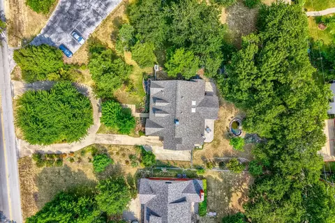 1538 Highland Rd, Dallas, TX 75218