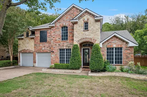 3736 Boxwood Dr, Grand Prairie, TX 75052