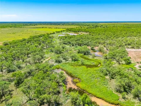 9877 Fm 209, Graham, TX 76450
