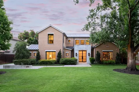 6115 Northwood Rd, Dallas, TX 75225