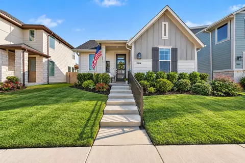 3104 Lenten Rose Ln, Mckinney, TX 75071