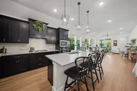 3104 Lenten Rose Ln, Mckinney, TX 75071