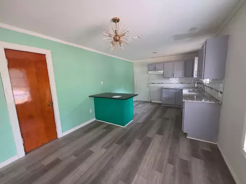 Other - 1007 N Montgomery St, Gilmer, TX 75644 photo 1 of 1