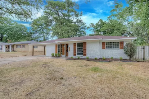 2804 Lynda Ln, Shreveport, LA 71118
