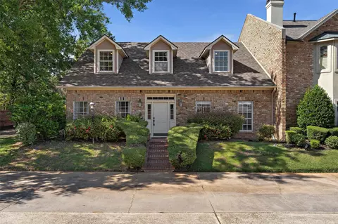 421 Landmark Dr, Shreveport, LA 71106