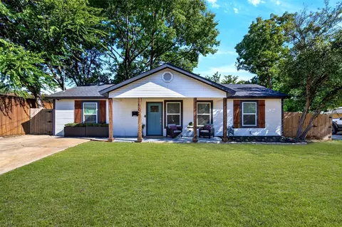 902 W Leland Ave, Mckinney, TX 75069