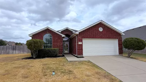 1 Sable Creek Blvd, Sanger, TX 76266