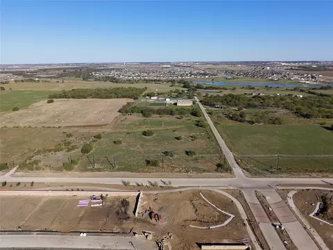 5 Ac Smiley Rd, Prosper, TX 75078 photo 13