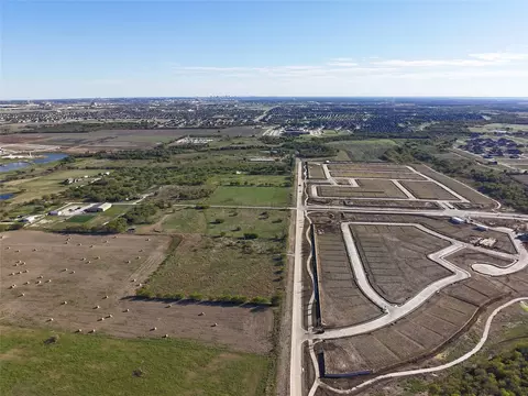 5 Ac Smiley Rd, Prosper, TX 75078 photo 18