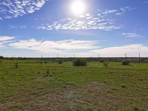 5 Ac Smiley Rd, Prosper, TX 75078 photo 25