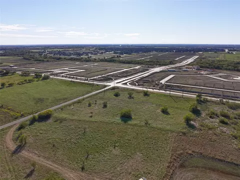 5 Ac Smiley Rd, Prosper, TX 75078 photo 8