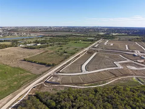 5 Ac Smiley Rd, Prosper, TX 75078 photo 17