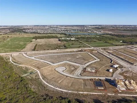 5 Ac Smiley Rd, Prosper, TX 75078 photo 15