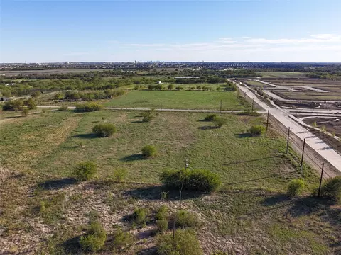 5 Ac Smiley Rd, Prosper, TX 75078 photo 19
