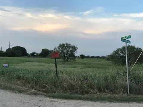 5 Ac Smiley Rd, Prosper, TX 75078 photo 32
