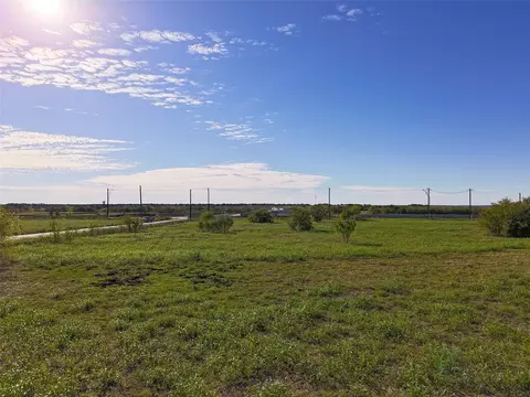 5 Ac Smiley Rd, Prosper, TX 75078 photo 26