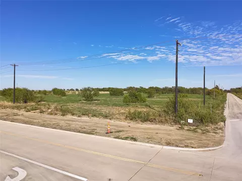 5 Ac Smiley Rd, Prosper, TX 75078 photo 20
