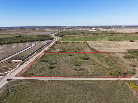5 Ac Smiley Rd, Prosper, TX 75078 photo 3