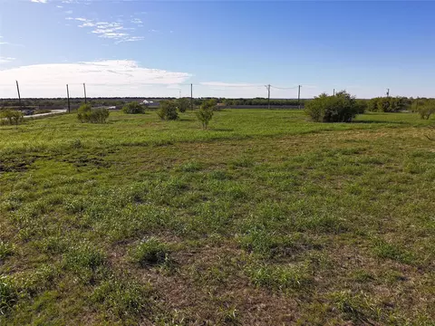 5 Ac Smiley Rd, Prosper, TX 75078 photo 29